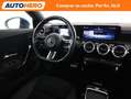 Mercedes-Benz CLA 200 d AMG Line Azul - thumbnail 14
