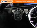 Mercedes-Benz CLA 200 d AMG Line Azul - thumbnail 30