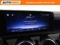 Mercedes-Benz CLA 200 d AMG Line Azul - thumbnail 22