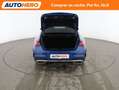 Mercedes-Benz CLA 200 d AMG Line Azul - thumbnail 17