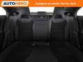 Mercedes-Benz CLA 200 d AMG Line Azul - thumbnail 16