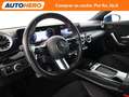 Mercedes-Benz CLA 200 d AMG Line Azul - thumbnail 12