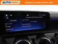 Mercedes-Benz CLA 200 d AMG Line Azul - thumbnail 24