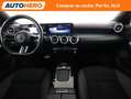 Mercedes-Benz CLA 200 d AMG Line Azul - thumbnail 13