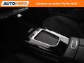 Mercedes-Benz CLA 200 d AMG Line Azul - thumbnail 33
