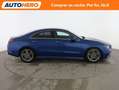 Mercedes-Benz CLA 200 d AMG Line Azul - thumbnail 7