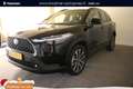 Toyota Corolla Cross Hybrid 200 Executive Edition Panoramadak, PDC Noir - thumbnail 1