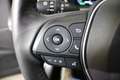 Toyota Corolla Cross Hybrid 200 Executive Edition Panoramadak, PDC Noir - thumbnail 12