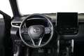 Toyota Corolla Cross Hybrid 200 Executive Edition Panoramadak, PDC Noir - thumbnail 18