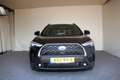 Toyota Corolla Cross Hybrid 200 Executive Edition Panoramadak, PDC Noir - thumbnail 10
