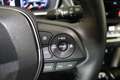 Toyota Corolla Cross Hybrid 200 Executive Edition Panoramadak, PDC Noir - thumbnail 13
