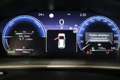 Toyota Corolla Cross Hybrid 200 Executive Edition Panoramadak, PDC Noir - thumbnail 5