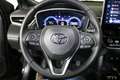 Toyota Corolla Cross Hybrid 200 Executive Edition Panoramadak, PDC Noir - thumbnail 16