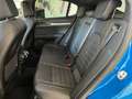Alfa Romeo Stelvio Stelvio 2.2 Veloce Q4 210cv auto BluMisano-2024- Blu/Azzurro - thumbnail 13