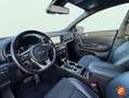 Kia Sportage 1.6 T-GDi 130kW GT Line Ess DCT Pack 4x4 Blanco - thumbnail 10