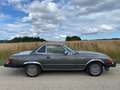Mercedes-Benz SL 560 R107, geringe Laufleistung, TÜV & H Szary - thumbnail 6