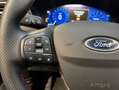 Ford Kuga 1.5 ST-LINE AHK/Pano-Dach/Head-Up/iACC/Winter Gris - thumbnail 18