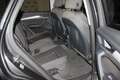 Audi Q5 40 TDI Black line quattro-ultra S tronic 140kW Gris - thumbnail 34