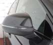 Audi Q5 40 TDI Black line quattro-ultra S tronic 140kW Gris - thumbnail 22