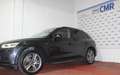 Audi Q5 40 TDI Black line quattro-ultra S tronic 140kW Gris - thumbnail 6