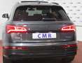 Audi Q5 40 TDI Black line quattro-ultra S tronic 140kW Gris - thumbnail 39