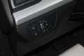 Audi Q5 40 TDI Black line quattro-ultra S tronic 140kW Gris - thumbnail 10