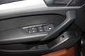 Audi Q5 40 TDI Black line quattro-ultra S tronic 140kW Gris - thumbnail 9