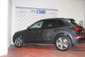 Audi Q5 40 TDI Black line quattro-ultra S tronic 140kW Gris - thumbnail 38