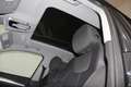 Audi Q5 40 TDI Black line quattro-ultra S tronic 140kW Gris - thumbnail 15