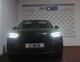 Audi Q5 40 TDI Black line quattro-ultra S tronic 140kW Gris - thumbnail 5