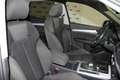 Audi Q5 40 TDI Black line quattro-ultra S tronic 140kW Gris - thumbnail 33