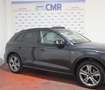 Audi Q5 40 TDI Black line quattro-ultra S tronic 140kW Gris - thumbnail 30