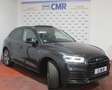 Audi Q5 40 TDI Black line quattro-ultra S tronic 140kW Gris - thumbnail 2