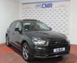 Audi Q5 40 TDI Black line quattro-ultra S tronic 140kW Gris - thumbnail 28