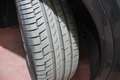 Audi Q5 40 TDI Black line quattro-ultra S tronic 140kW Gris - thumbnail 27