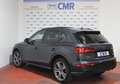 Audi Q5 40 TDI Black line quattro-ultra S tronic 140kW Gris - thumbnail 37