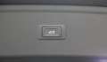 Audi Q5 40 TDI Black line quattro-ultra S tronic 140kW Gris - thumbnail 43