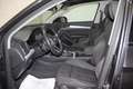 Audi Q5 40 TDI Black line quattro-ultra S tronic 140kW Gris - thumbnail 7