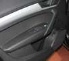 Audi Q5 40 TDI Black line quattro-ultra S tronic 140kW Gris - thumbnail 18