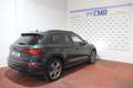 Audi Q5 40 TDI Black line quattro-ultra S tronic 140kW Gris - thumbnail 42