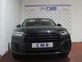 Audi Q5 40 TDI Black line quattro-ultra S tronic 140kW Gris - thumbnail 19