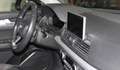 Audi Q5 40 TDI Black line quattro-ultra S tronic 140kW Gris - thumbnail 32