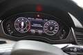 Audi Q5 40 TDI Black line quattro-ultra S tronic 140kW Gris - thumbnail 11