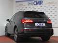 Audi Q5 40 TDI Black line quattro-ultra S tronic 140kW Gris - thumbnail 40
