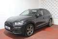 Audi Q5 40 TDI Black line quattro-ultra S tronic 140kW Gris - thumbnail 23