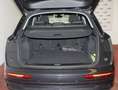 Audi Q5 40 TDI Black line quattro-ultra S tronic 140kW Gris - thumbnail 44
