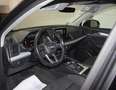 Audi Q5 40 TDI Black line quattro-ultra S tronic 140kW Gris - thumbnail 8