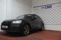 Audi Q5 40 TDI Black line quattro-ultra S tronic 140kW Gris - thumbnail 4
