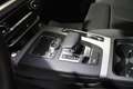 Audi Q5 40 TDI Black line quattro-ultra S tronic 140kW Gris - thumbnail 12