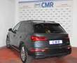 Audi Q5 40 TDI Black line quattro-ultra S tronic 140kW Gris - thumbnail 35